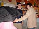 dsc02576.jpg