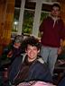 dsc02577.jpg