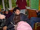 dsc02578.jpg