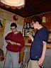 dsc02579.jpg