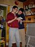 dsc02580.jpg