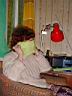 dsc02581.jpg