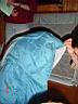 dsc02582.jpg