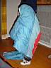 dsc02583.jpg