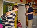 dsc02584.jpg