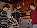 dsc02585.jpg