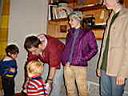 dsc02586.jpg
