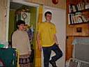 dsc02588.jpg