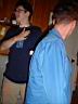 dsc02589.jpg