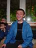 dsc02590.jpg