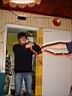 dsc02591.jpg