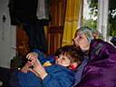 dsc02592.jpg