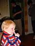 dsc02593.jpg