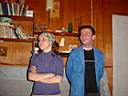dsc02596.jpg