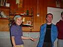 dsc02597.jpg