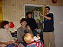 dsc02598.jpg