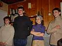 dsc02599.jpg