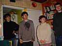 dsc02600.jpg