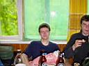 dsc02601.jpg