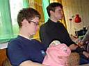 dsc02602.jpg