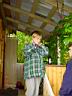 dsc02604.jpg