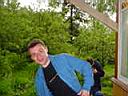 dsc02609.jpg