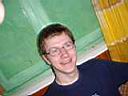 dsc02611.jpg