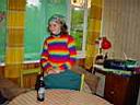 dsc02612.jpg