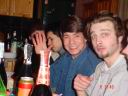dsc02343.jpg