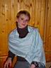 dsc02349.jpg