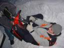 dsc02354.jpg