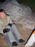 dsc02357.jpg