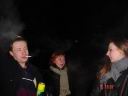 dsc02365.jpg