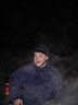 dsc02368.jpg