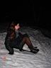 dsc02371.jpg