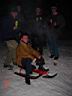 dsc02378.jpg