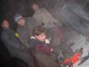 dsc02380.jpg