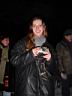 dsc02381.jpg
