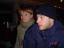 dsc02390.jpg