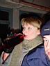 dsc02391.jpg