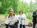 dsc00413.jpg