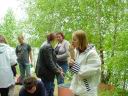 dsc00414.jpg