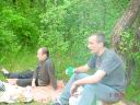 dsc00415.jpg