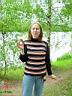 dsc00420.jpg