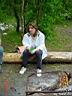 dsc00422.jpg