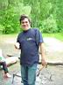 dsc00424.jpg