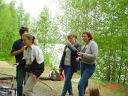 dsc00425.jpg