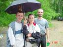 dsc00427.jpg