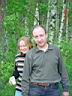 dsc00434.jpg