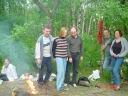 dsc00436.jpg